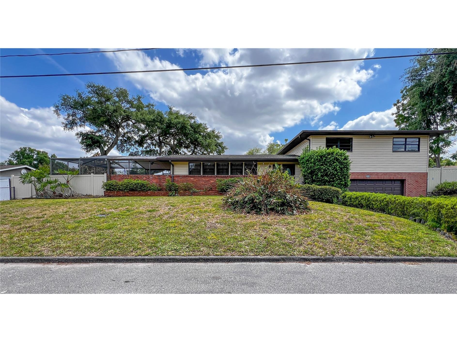2118 W Broad Street Tampa FL 33604 TB8499686 image1