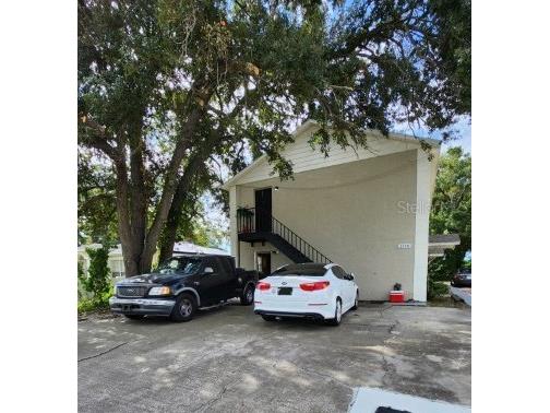 2118 W Comanche Avenue #A Tampa FL 33603 TB8439963 image1