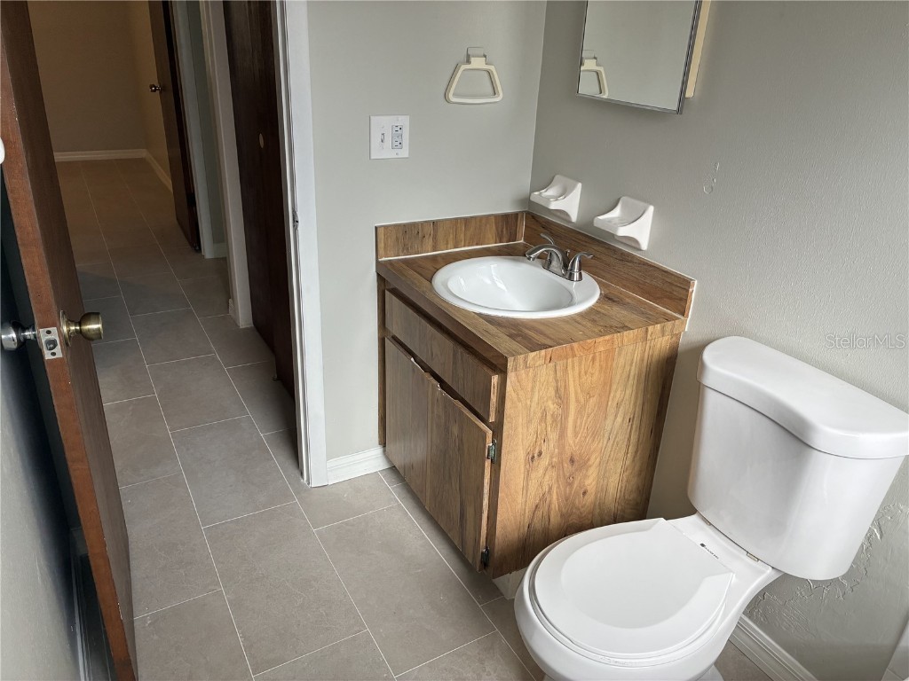 2118 W Comanche Avenue #A Tampa FL 33603 TB8439963 image10