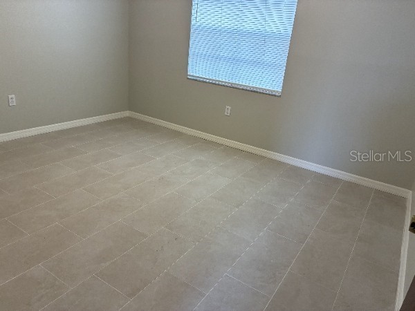 2118 W Comanche Avenue #A Tampa FL 33603 TB8439963 image11