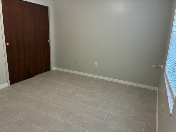 2118 W Comanche Avenue #A Tampa FL 33603 TB8439963 image12