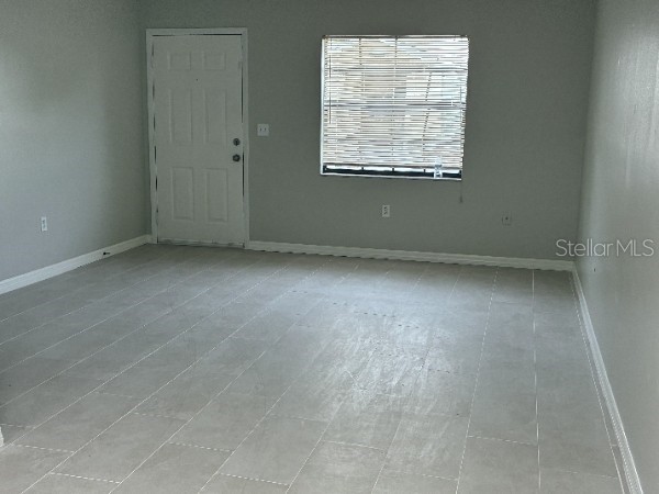 2118 W Comanche Avenue #A Tampa FL 33603 TB8439963 image13