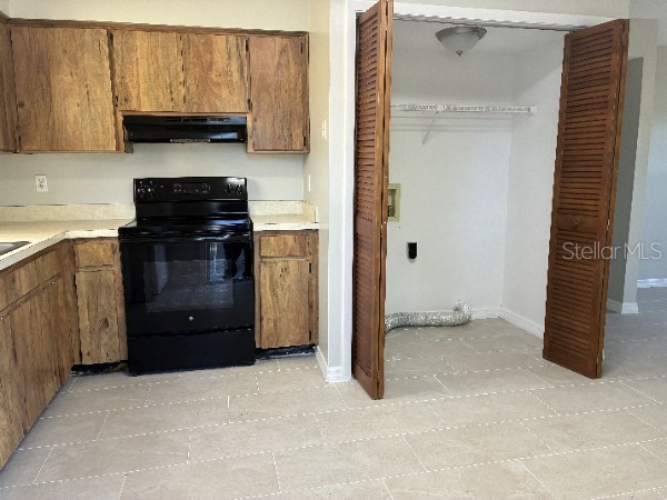 2118 W Comanche Avenue #A Tampa FL 33603 TB8439963 image2