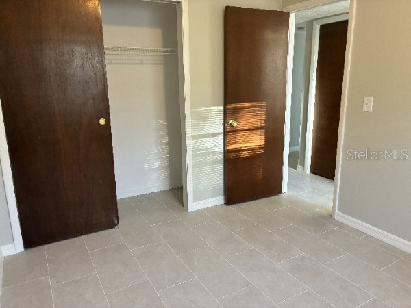 2118 W Comanche Avenue #A Tampa FL 33603 TB8439963 image6