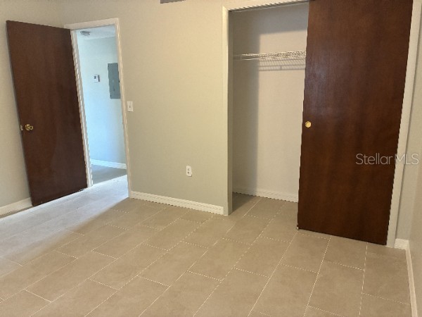 2118 W Comanche Avenue #A Tampa FL 33603 TB8439963 image7