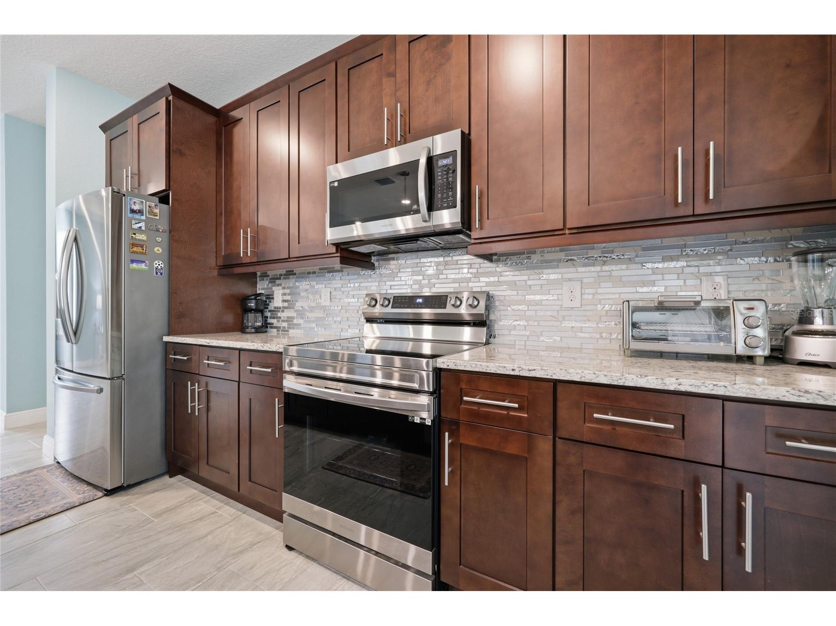 2118 W Hampshire Boulevard Citrus Springs FL 34434 GC538613 image10