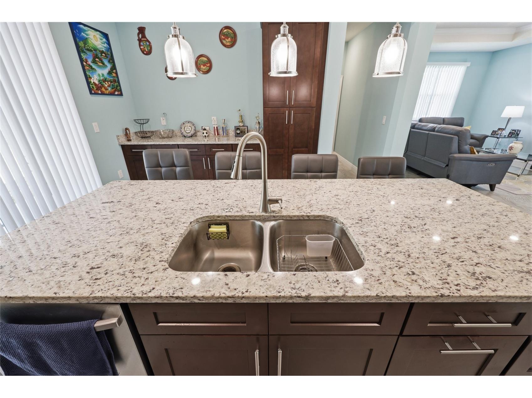 2118 W Hampshire Boulevard Citrus Springs FL 34434 GC538613 image11