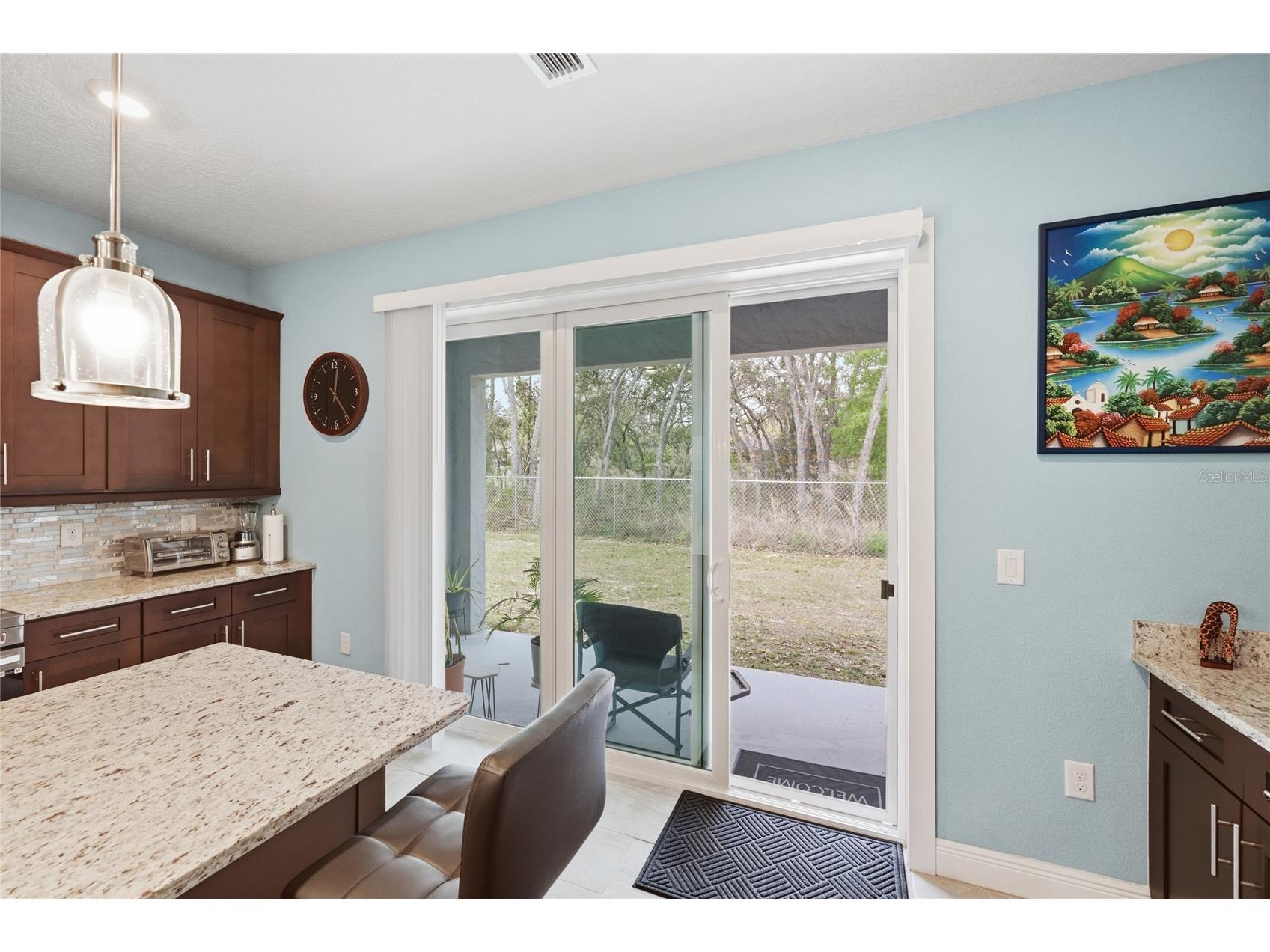 2118 W Hampshire Boulevard Citrus Springs FL 34434 GC538613 image12