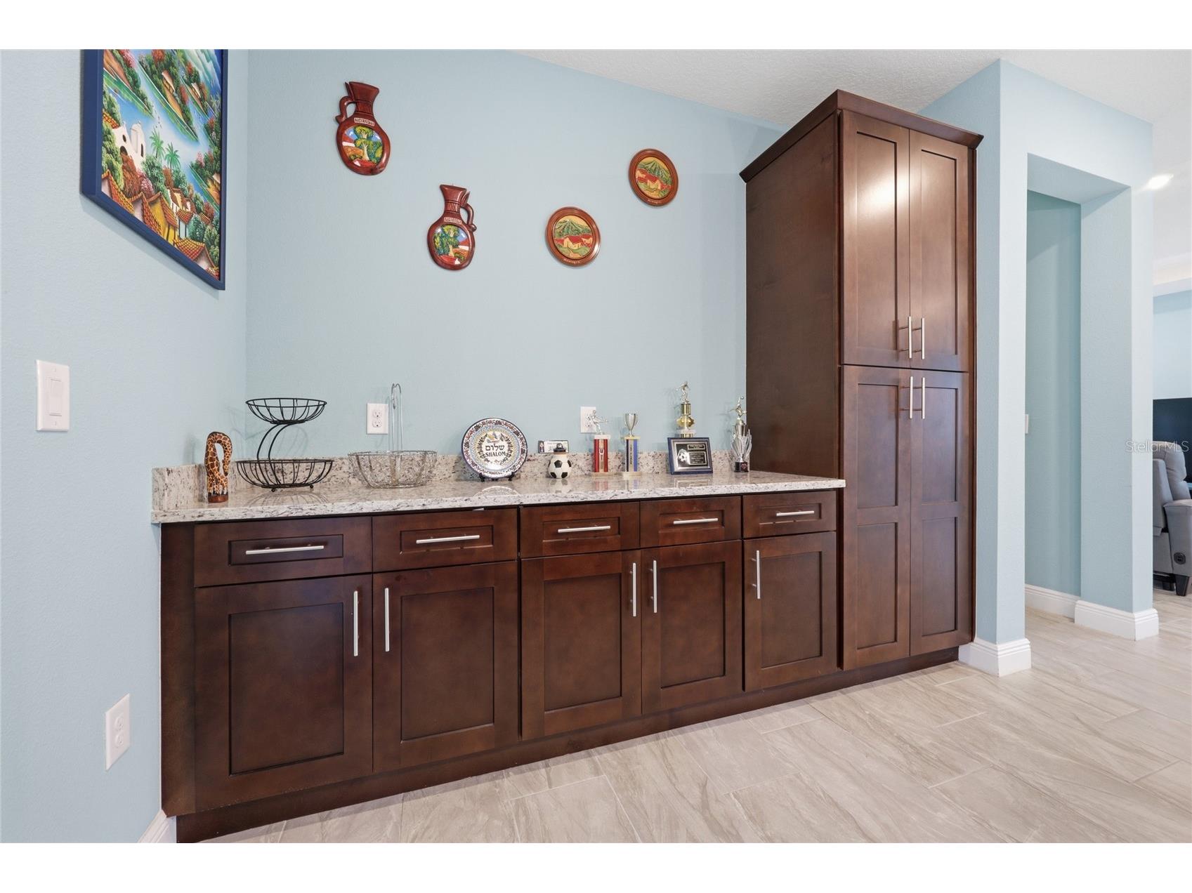 2118 W Hampshire Boulevard Citrus Springs FL 34434 GC538613 image13