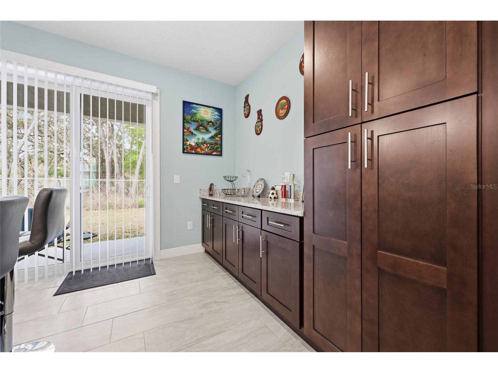 2118 W Hampshire Boulevard Citrus Springs FL 34434 GC538613 image14