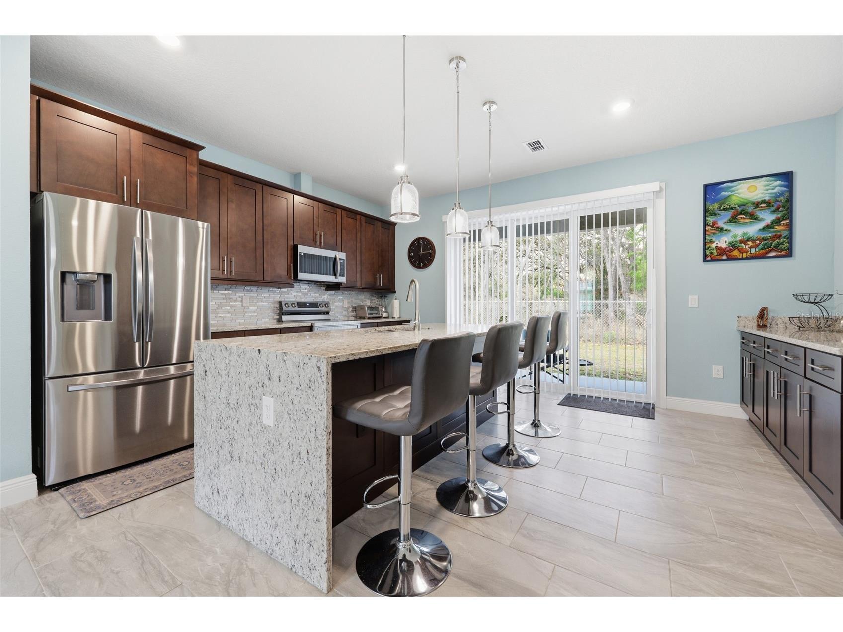 2118 W Hampshire Boulevard Citrus Springs FL 34434 GC538613 image15