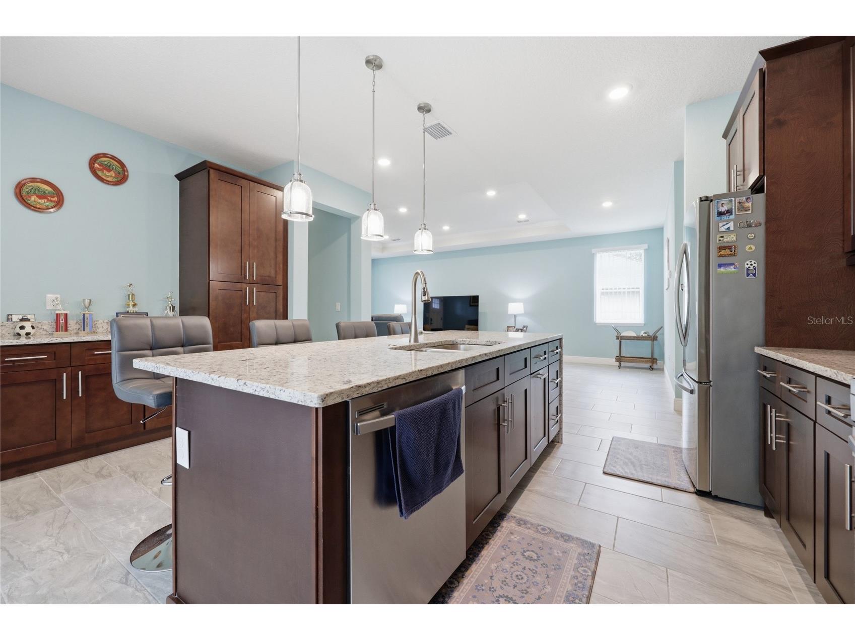 2118 W Hampshire Boulevard Citrus Springs FL 34434 GC538613 image16
