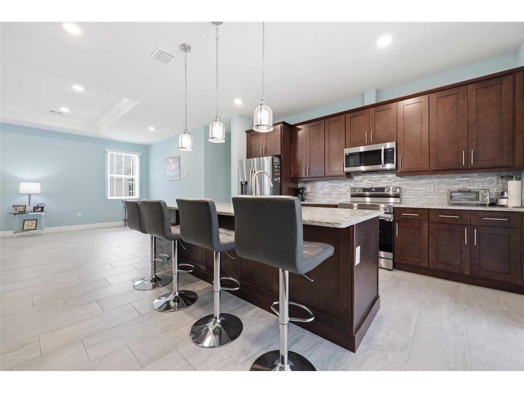 2118 W Hampshire Boulevard Citrus Springs FL 34434 GC538613 image17