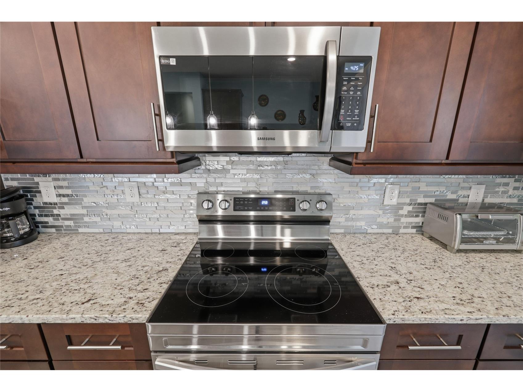 2118 W Hampshire Boulevard Citrus Springs FL 34434 GC538613 image18