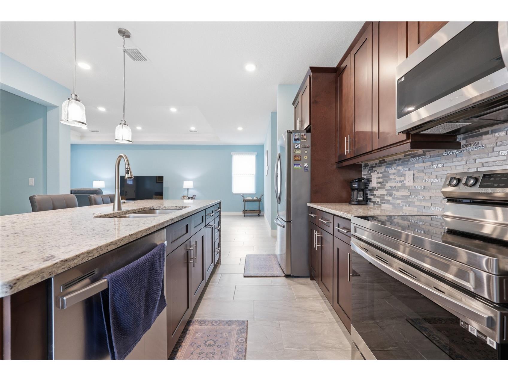 2118 W Hampshire Boulevard Citrus Springs FL 34434 GC538613 image19