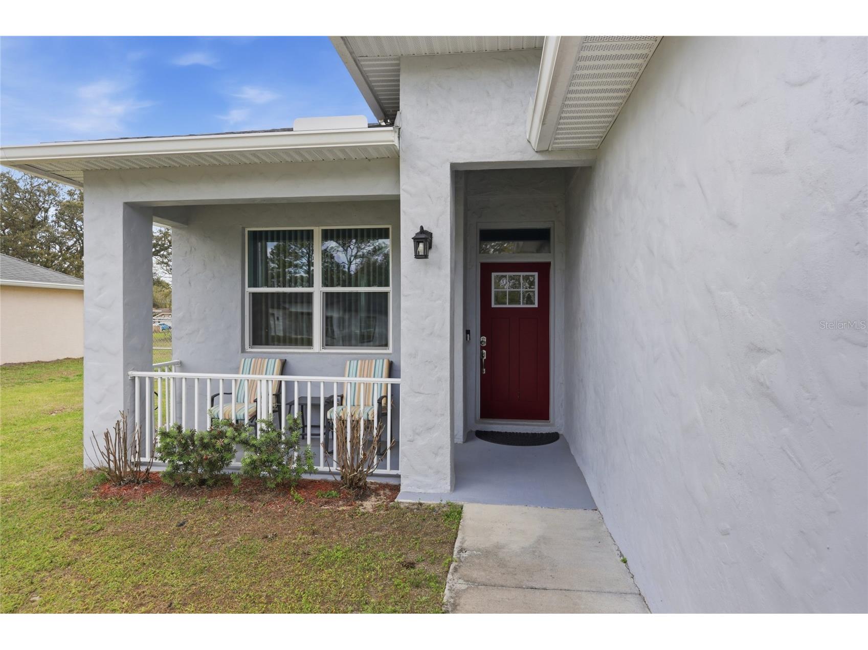 2118 W Hampshire Boulevard Citrus Springs FL 34434 GC538613 image2