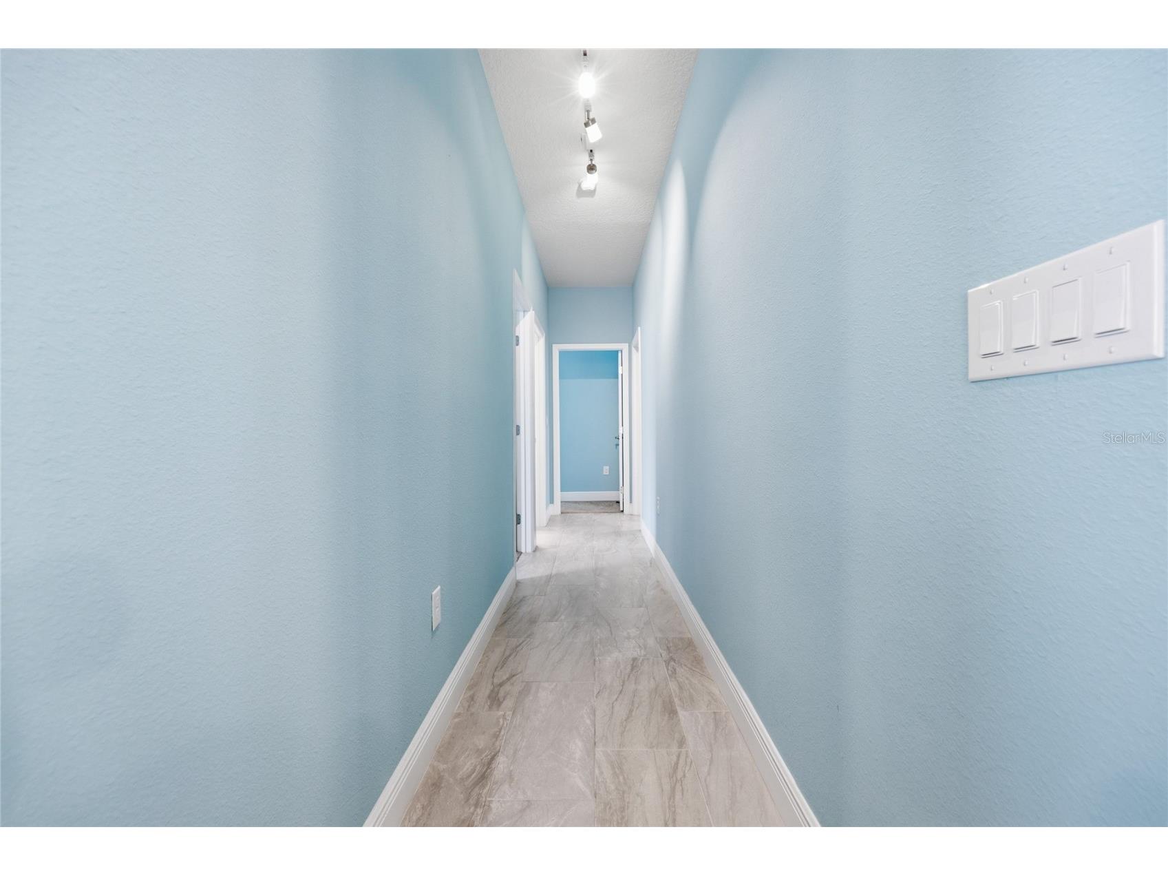 2118 W Hampshire Boulevard Citrus Springs FL 34434 GC538613 image20