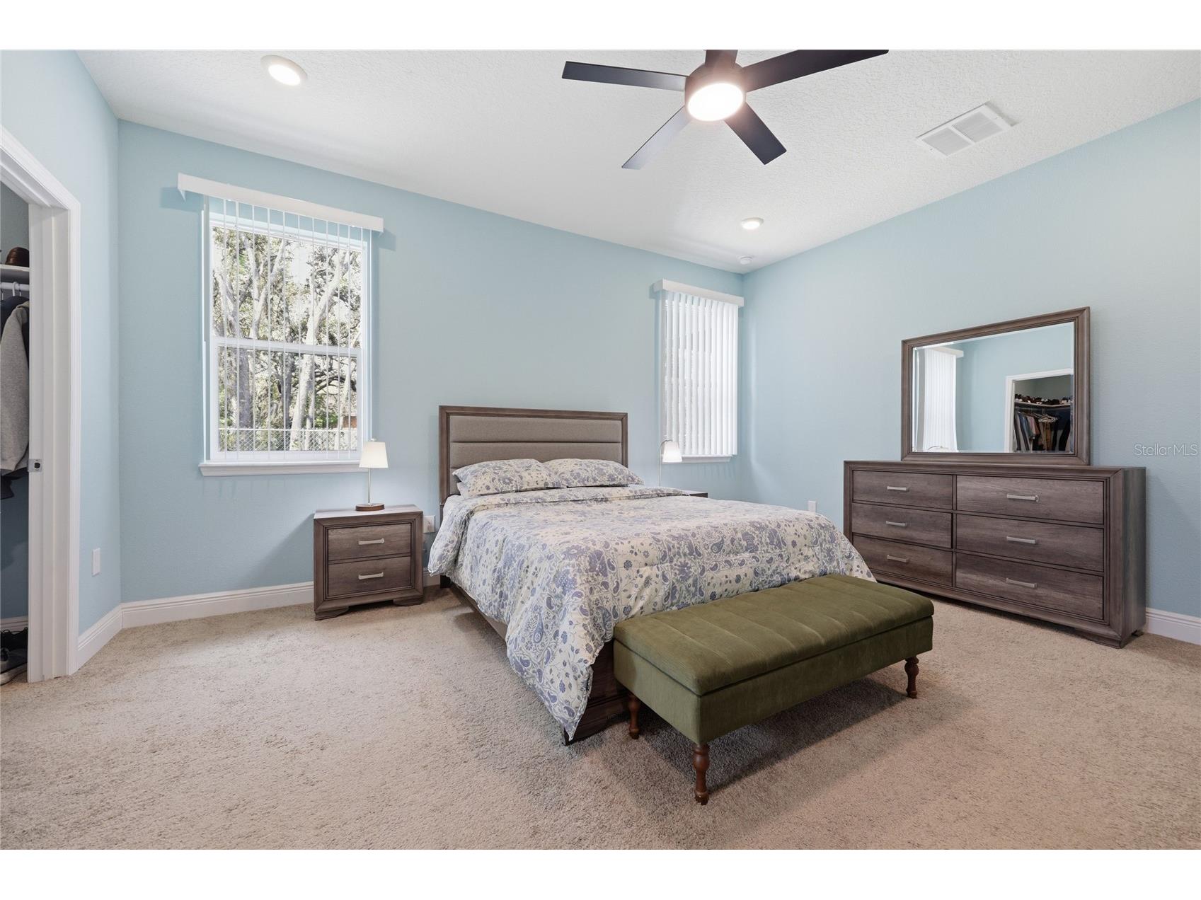 2118 W Hampshire Boulevard Citrus Springs FL 34434 GC538613 image21