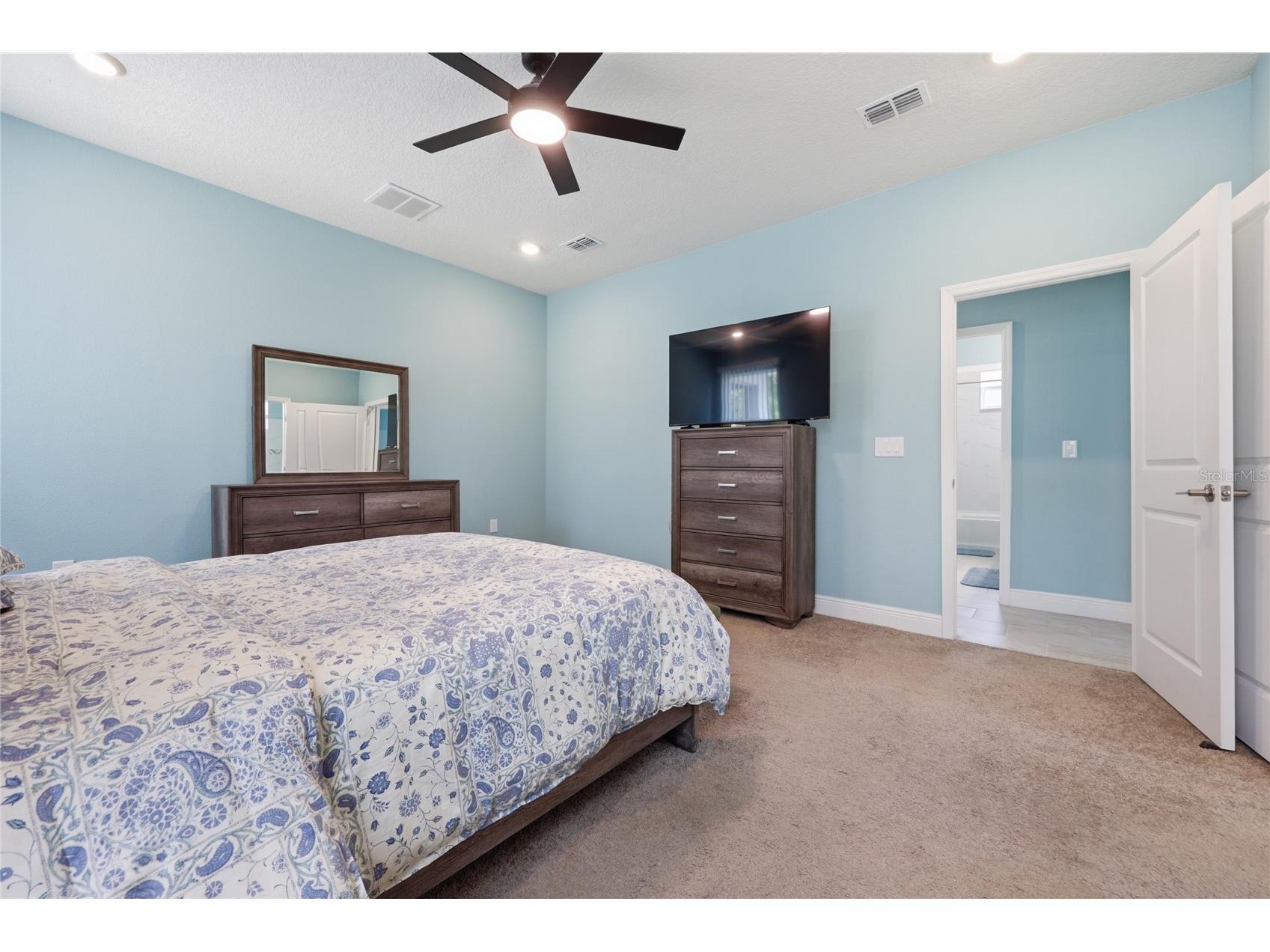 2118 W Hampshire Boulevard Citrus Springs FL 34434 GC538613 image22