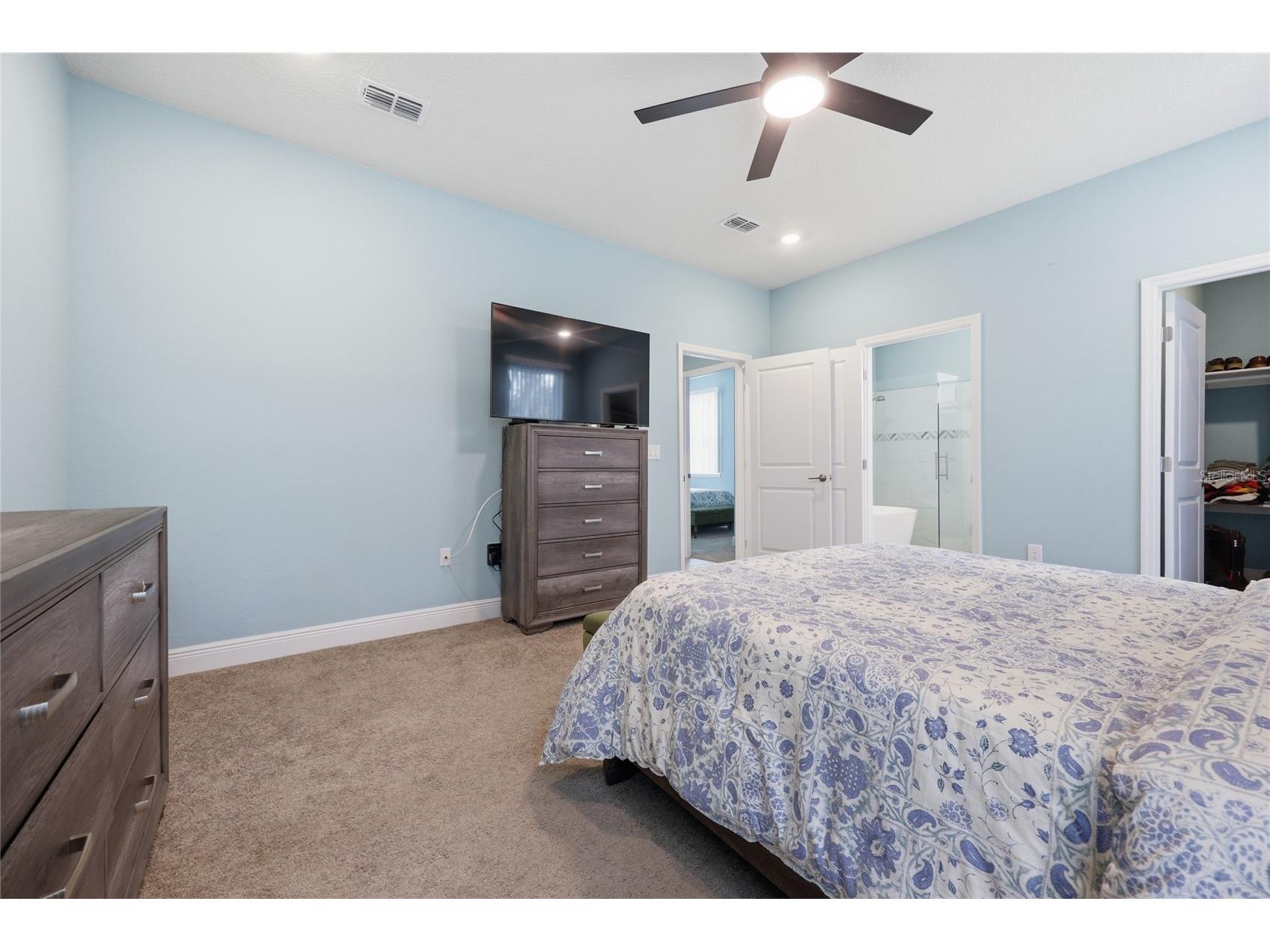 2118 W Hampshire Boulevard Citrus Springs FL 34434 GC538613 image23
