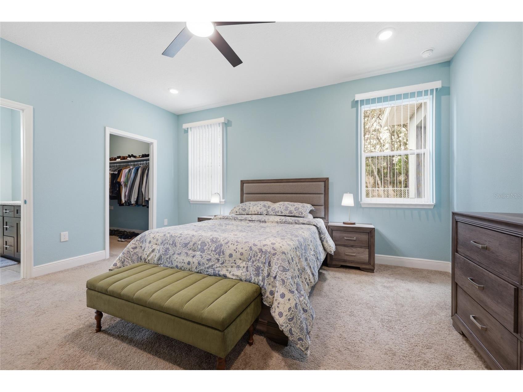 2118 W Hampshire Boulevard Citrus Springs FL 34434 GC538613 image24