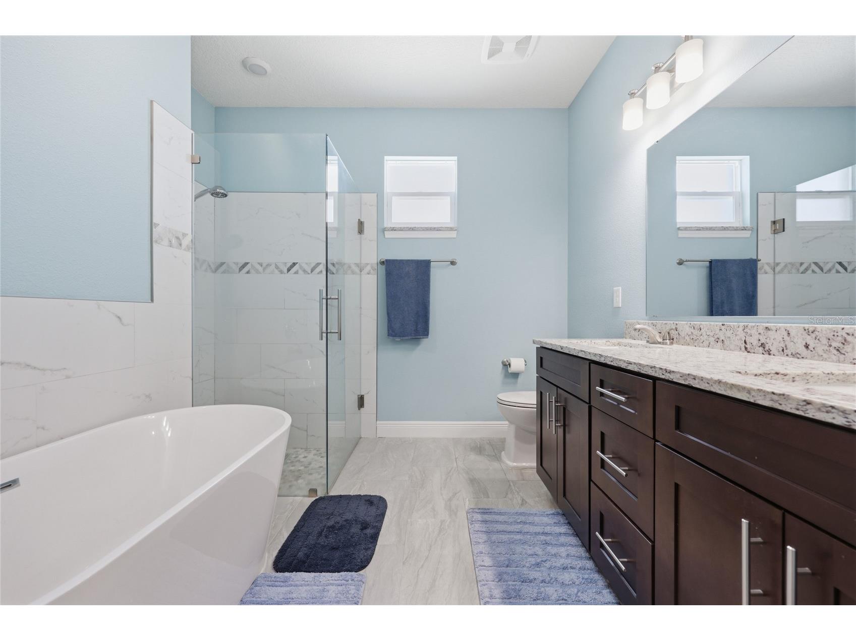 2118 W Hampshire Boulevard Citrus Springs FL 34434 GC538613 image25