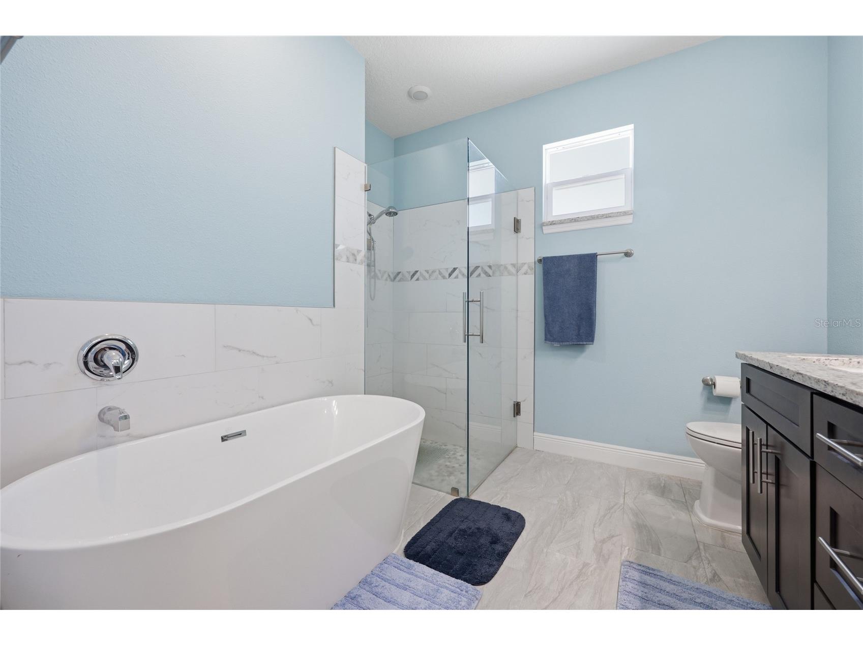 2118 W Hampshire Boulevard Citrus Springs FL 34434 GC538613 image26