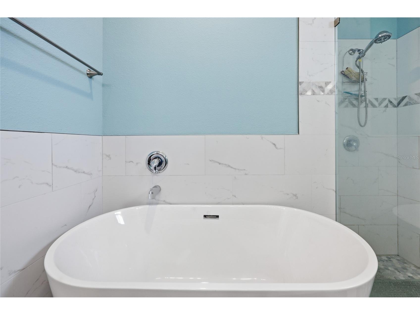 2118 W Hampshire Boulevard Citrus Springs FL 34434 GC538613 image27