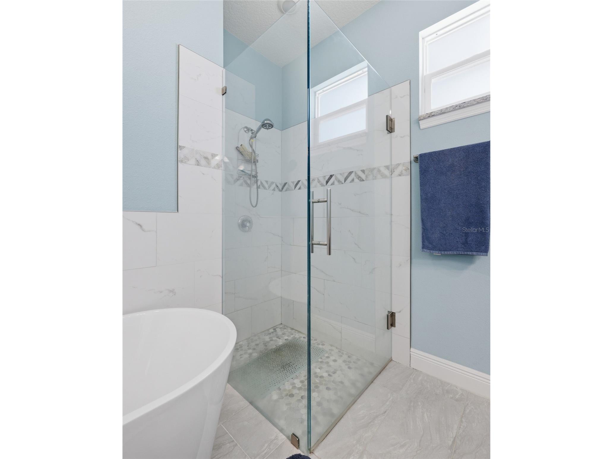 2118 W Hampshire Boulevard Citrus Springs FL 34434 GC538613 image28