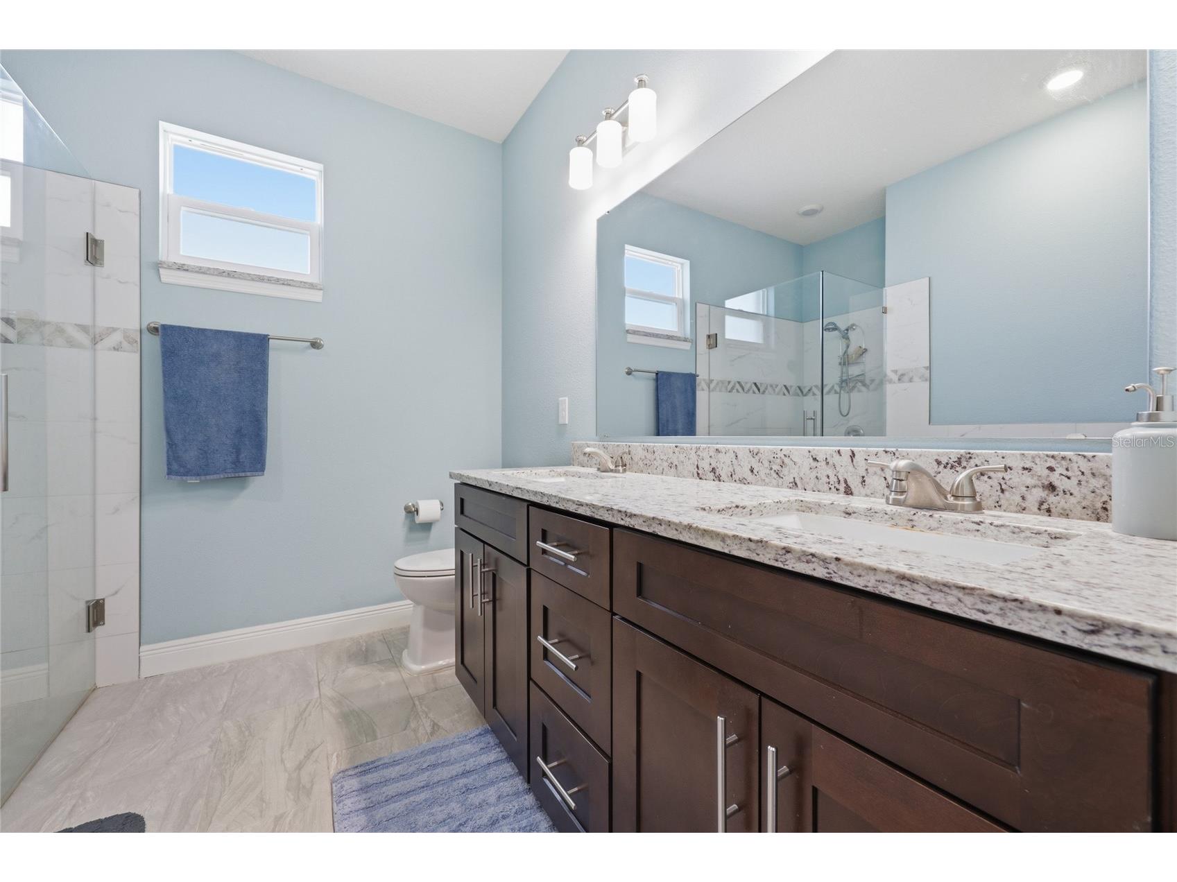 2118 W Hampshire Boulevard Citrus Springs FL 34434 GC538613 image29