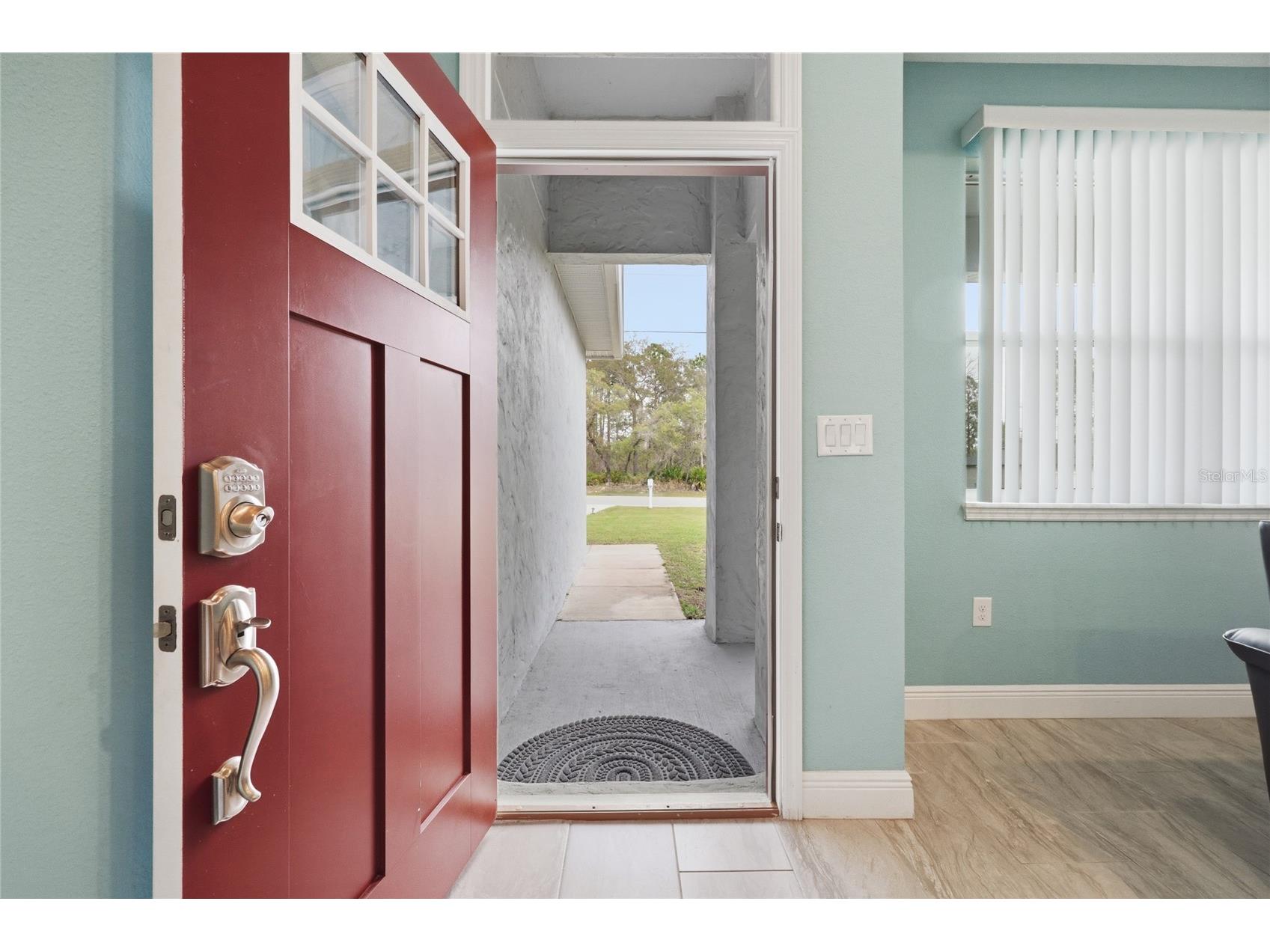 2118 W Hampshire Boulevard Citrus Springs FL 34434 GC538613 image3