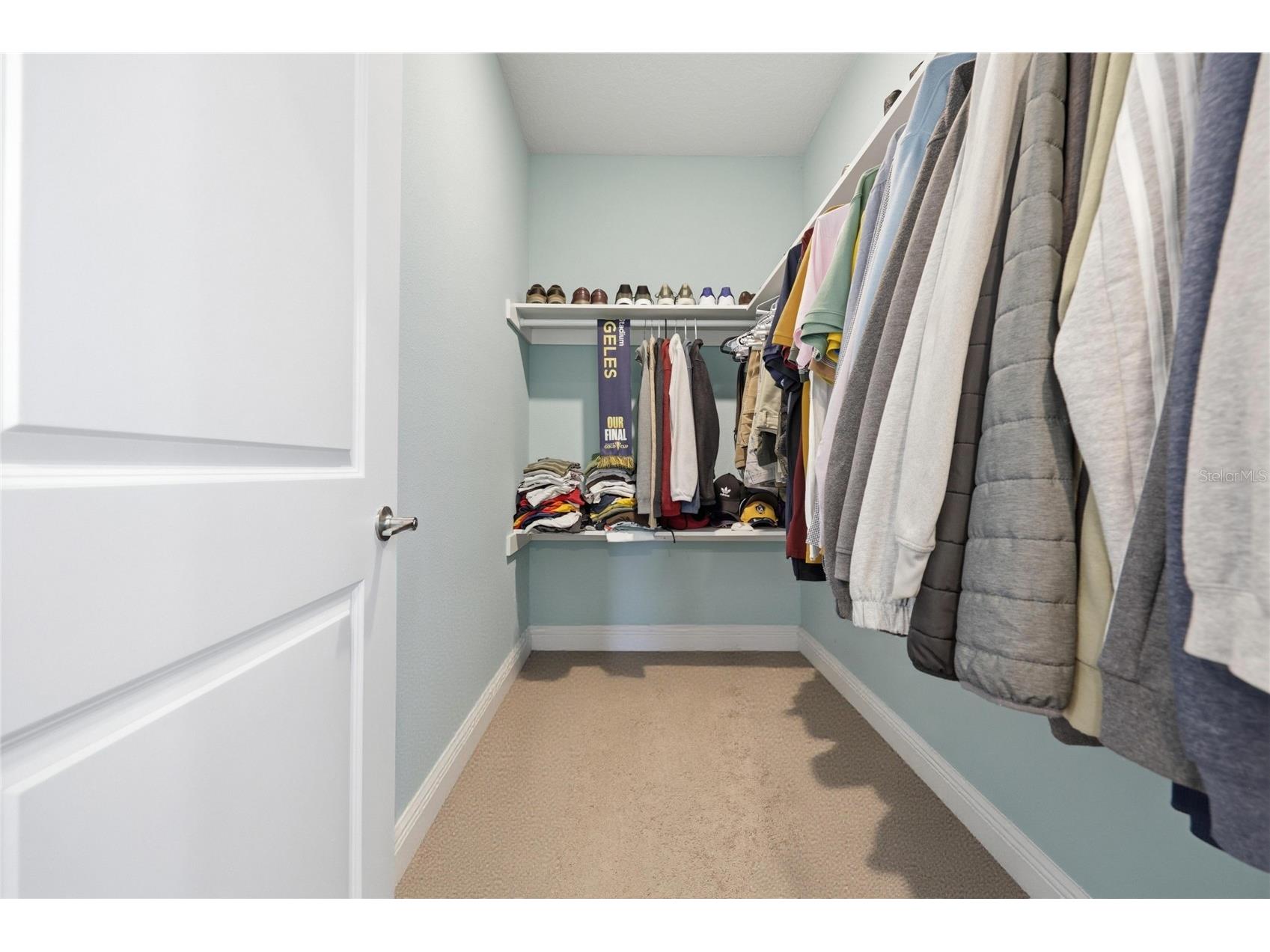 2118 W Hampshire Boulevard Citrus Springs FL 34434 GC538613 image30