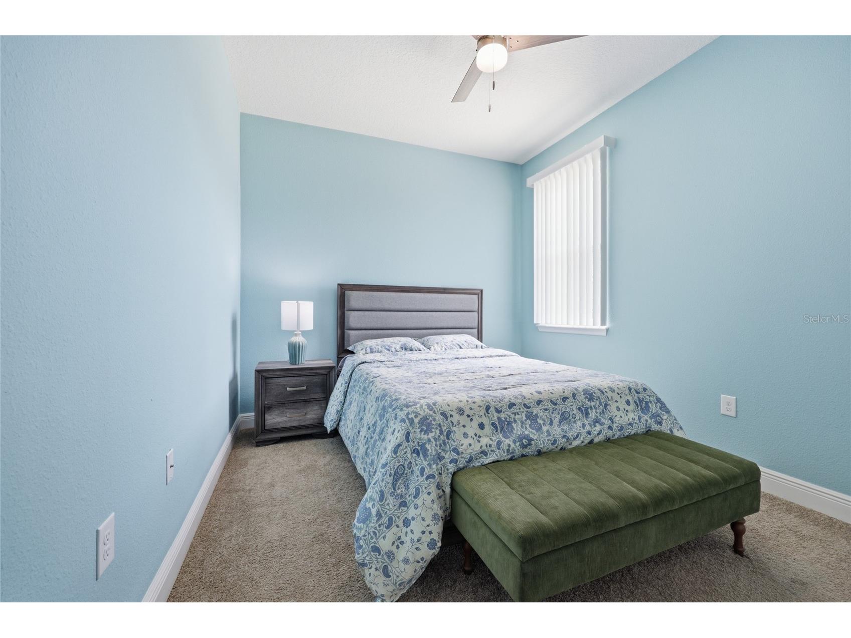 2118 W Hampshire Boulevard Citrus Springs FL 34434 GC538613 image31