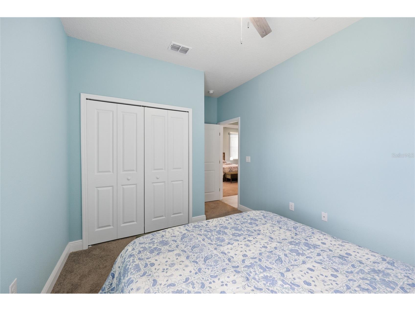 2118 W Hampshire Boulevard Citrus Springs FL 34434 GC538613 image32