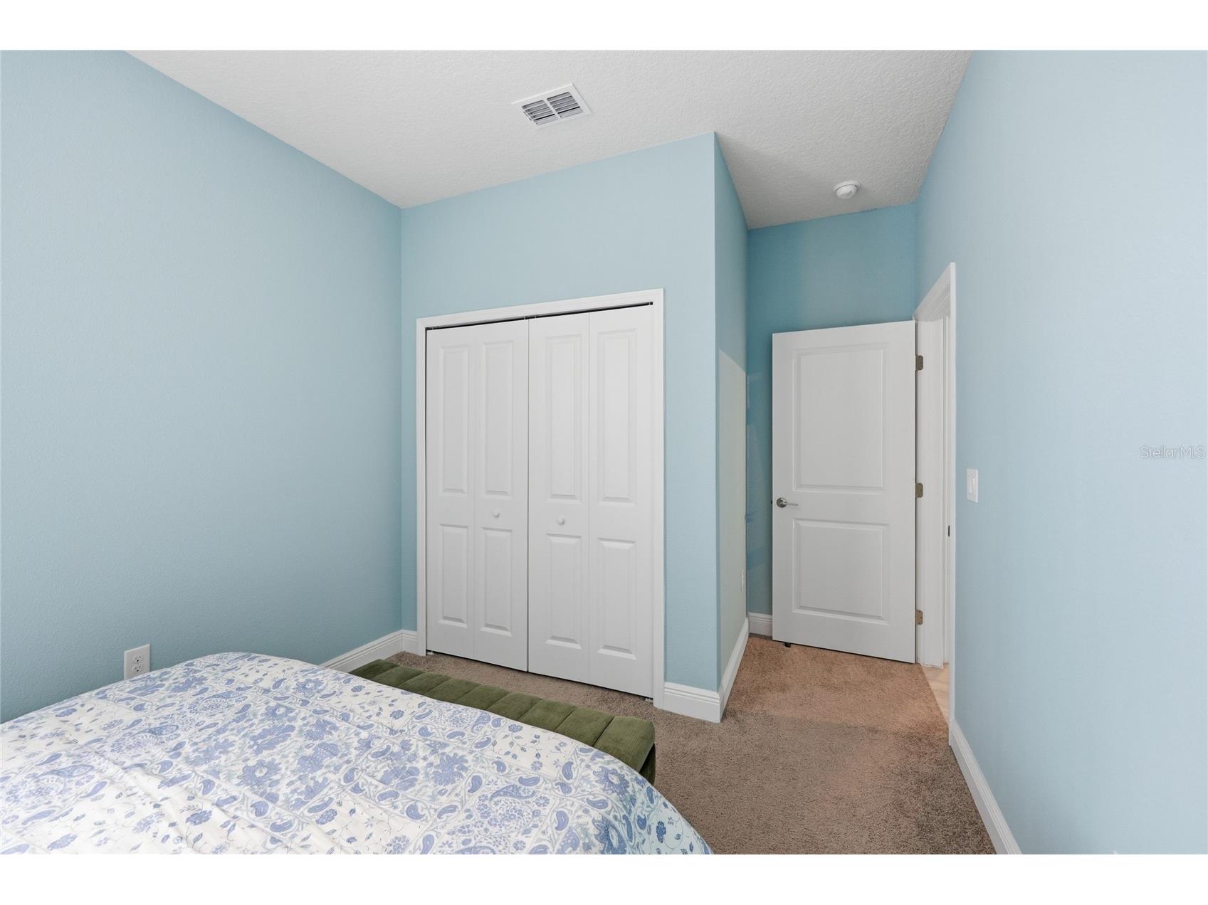 2118 W Hampshire Boulevard Citrus Springs FL 34434 GC538613 image33