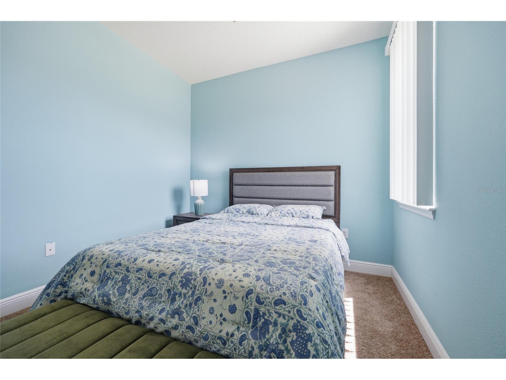 2118 W Hampshire Boulevard Citrus Springs FL 34434 GC538613 image34