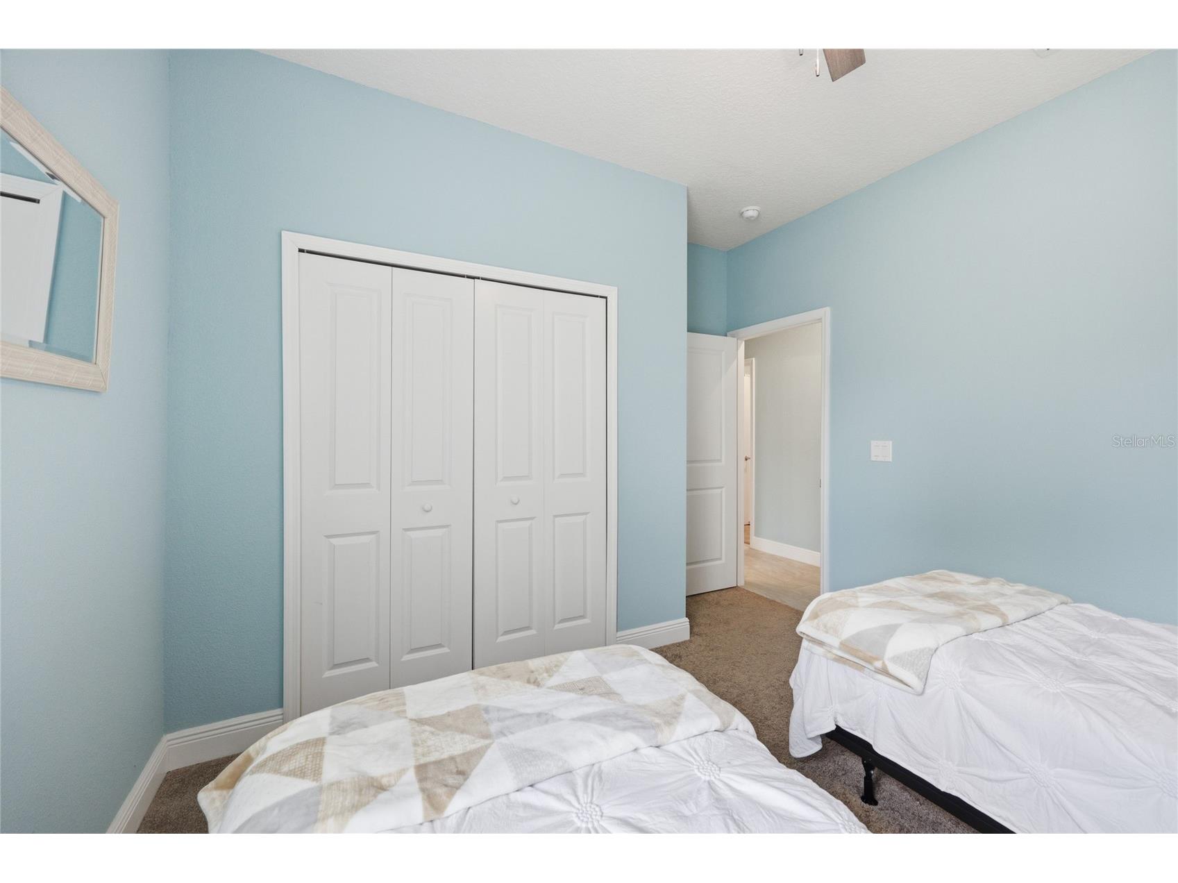2118 W Hampshire Boulevard Citrus Springs FL 34434 GC538613 image35