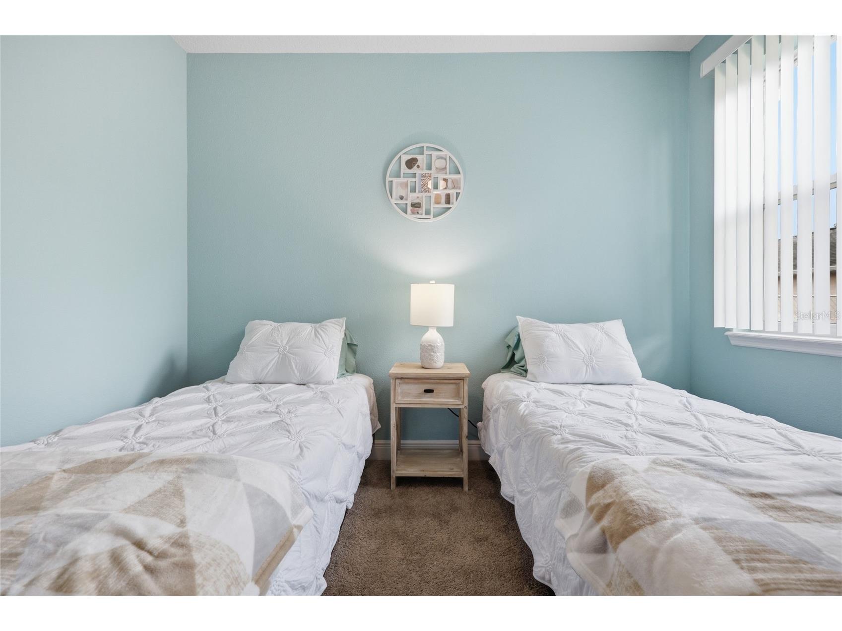 2118 W Hampshire Boulevard Citrus Springs FL 34434 GC538613 image36