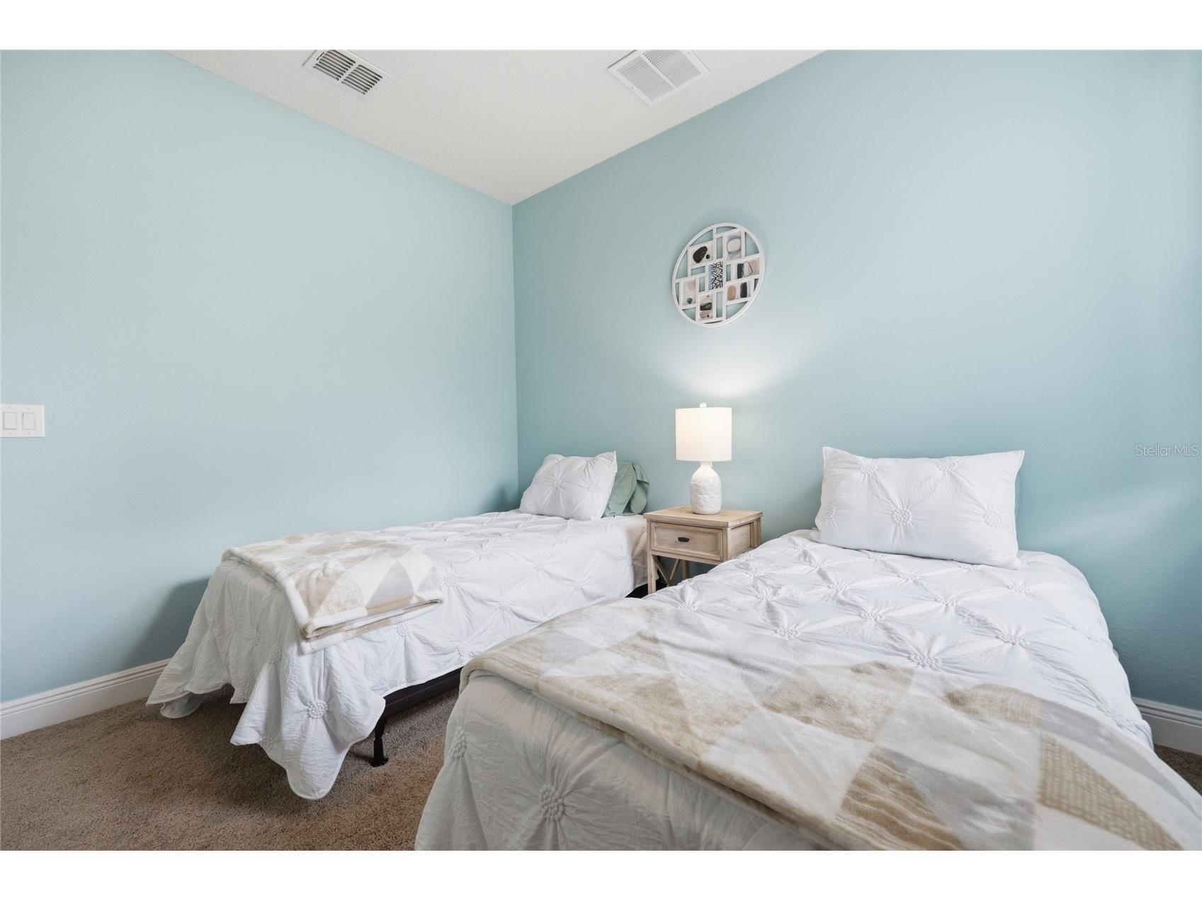 2118 W Hampshire Boulevard Citrus Springs FL 34434 GC538613 image37