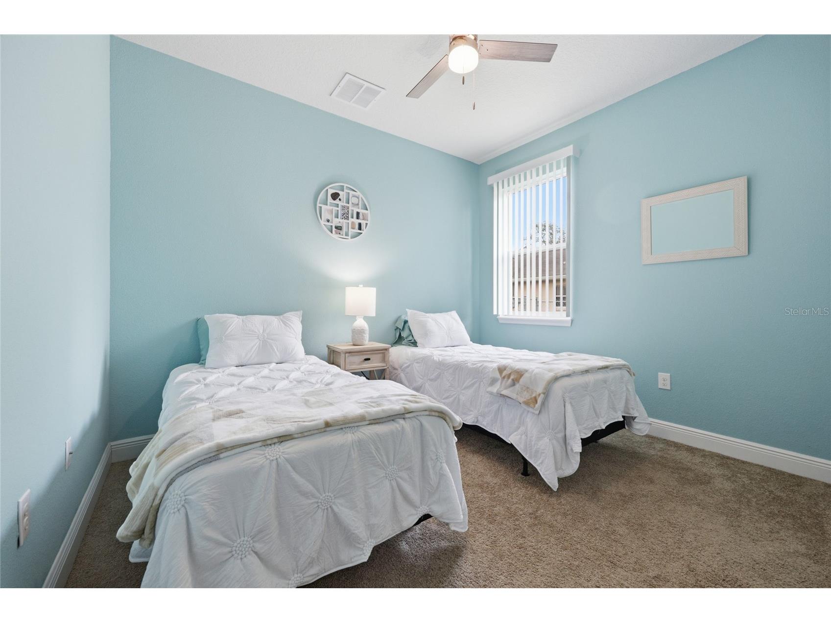 2118 W Hampshire Boulevard Citrus Springs FL 34434 GC538613 image38