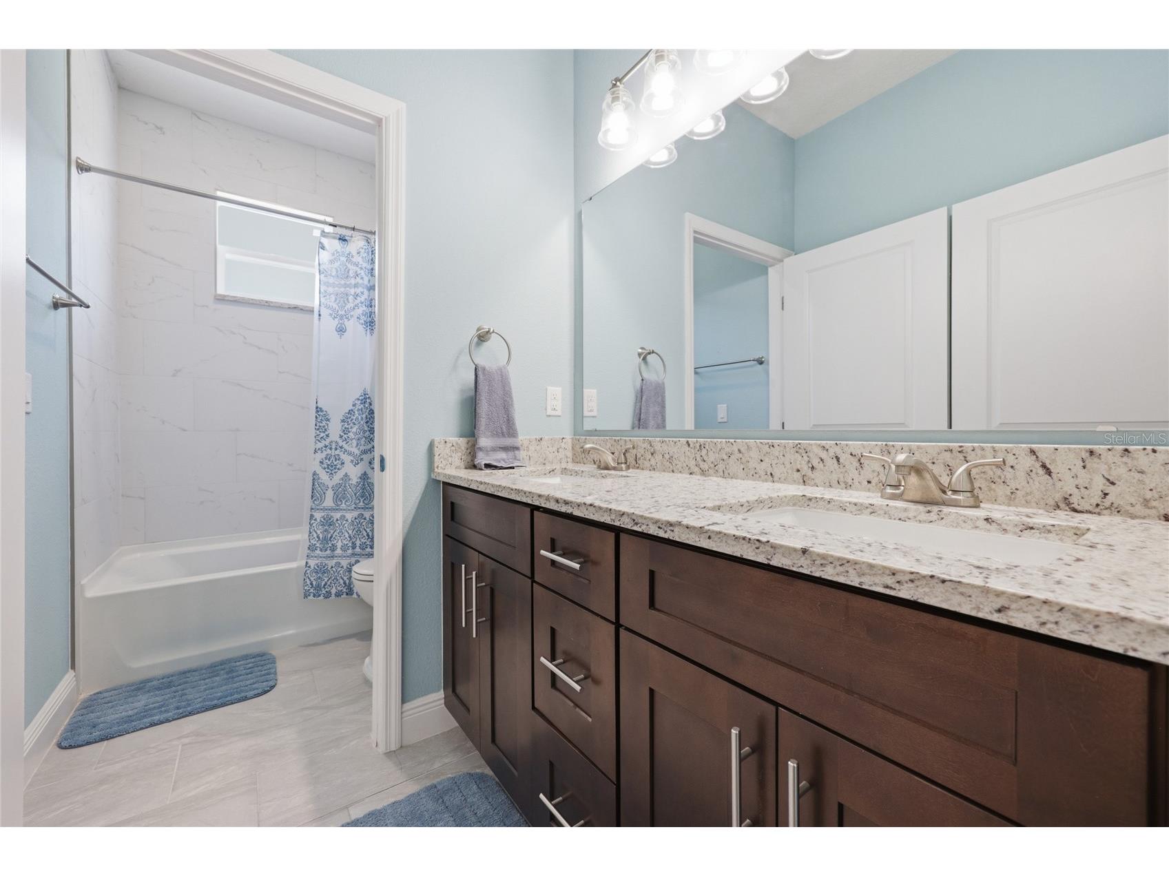 2118 W Hampshire Boulevard Citrus Springs FL 34434 GC538613 image39