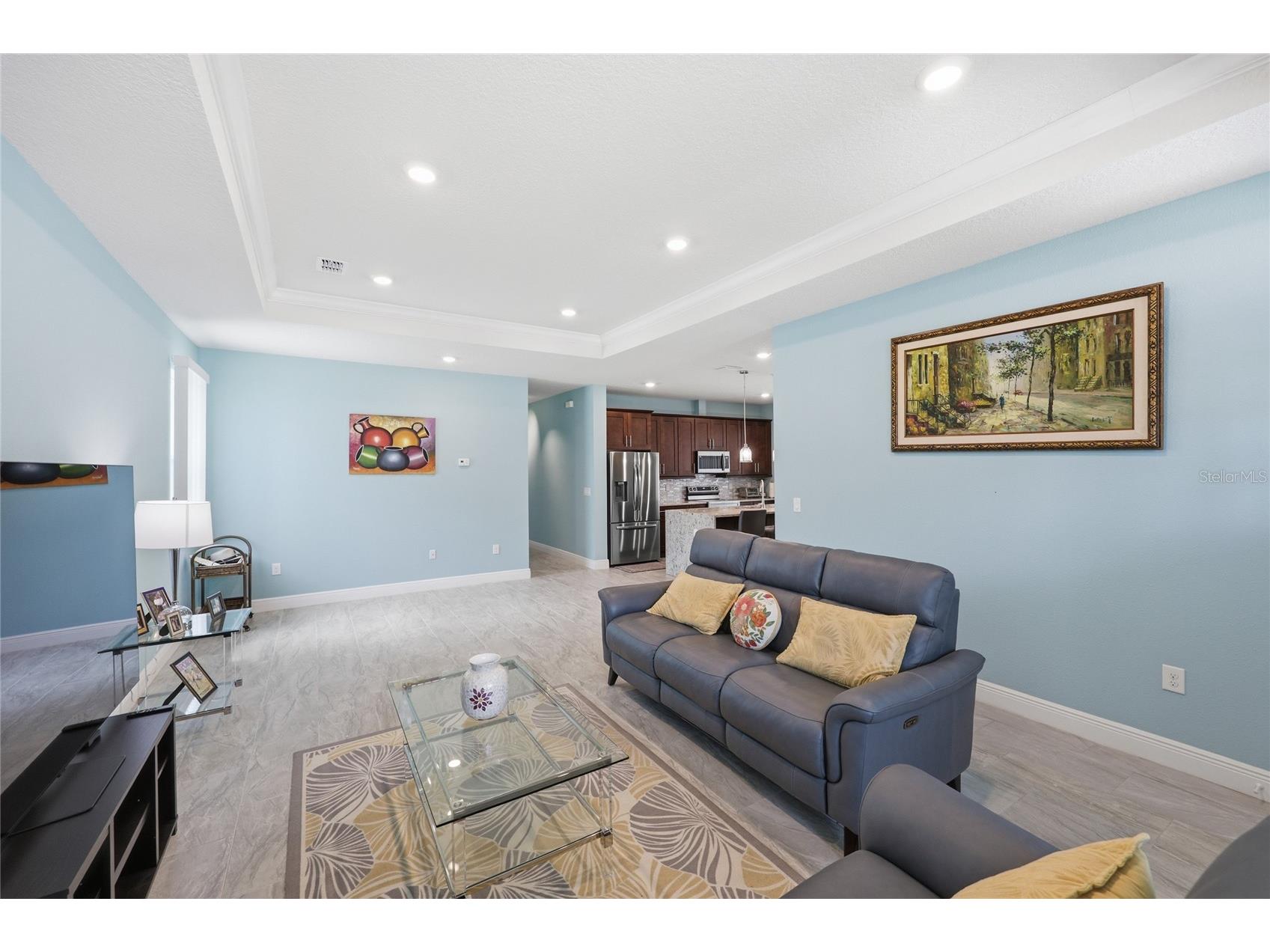 2118 W Hampshire Boulevard Citrus Springs FL 34434 GC538613 image4