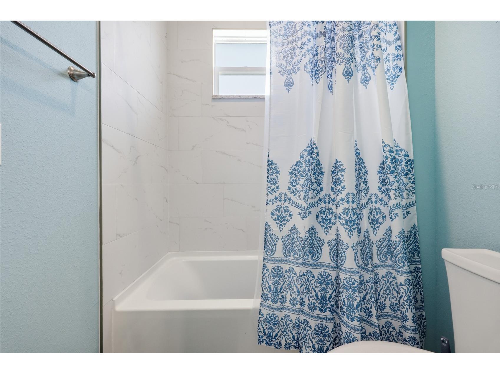 2118 W Hampshire Boulevard Citrus Springs FL 34434 GC538613 image40