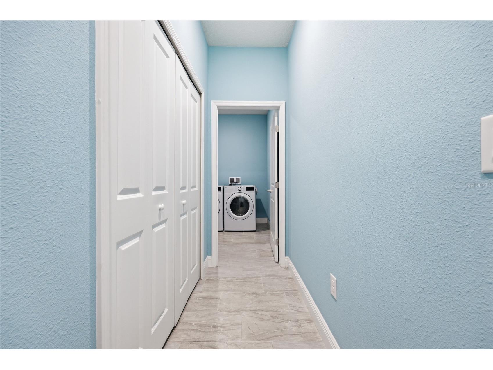 2118 W Hampshire Boulevard Citrus Springs FL 34434 GC538613 image41