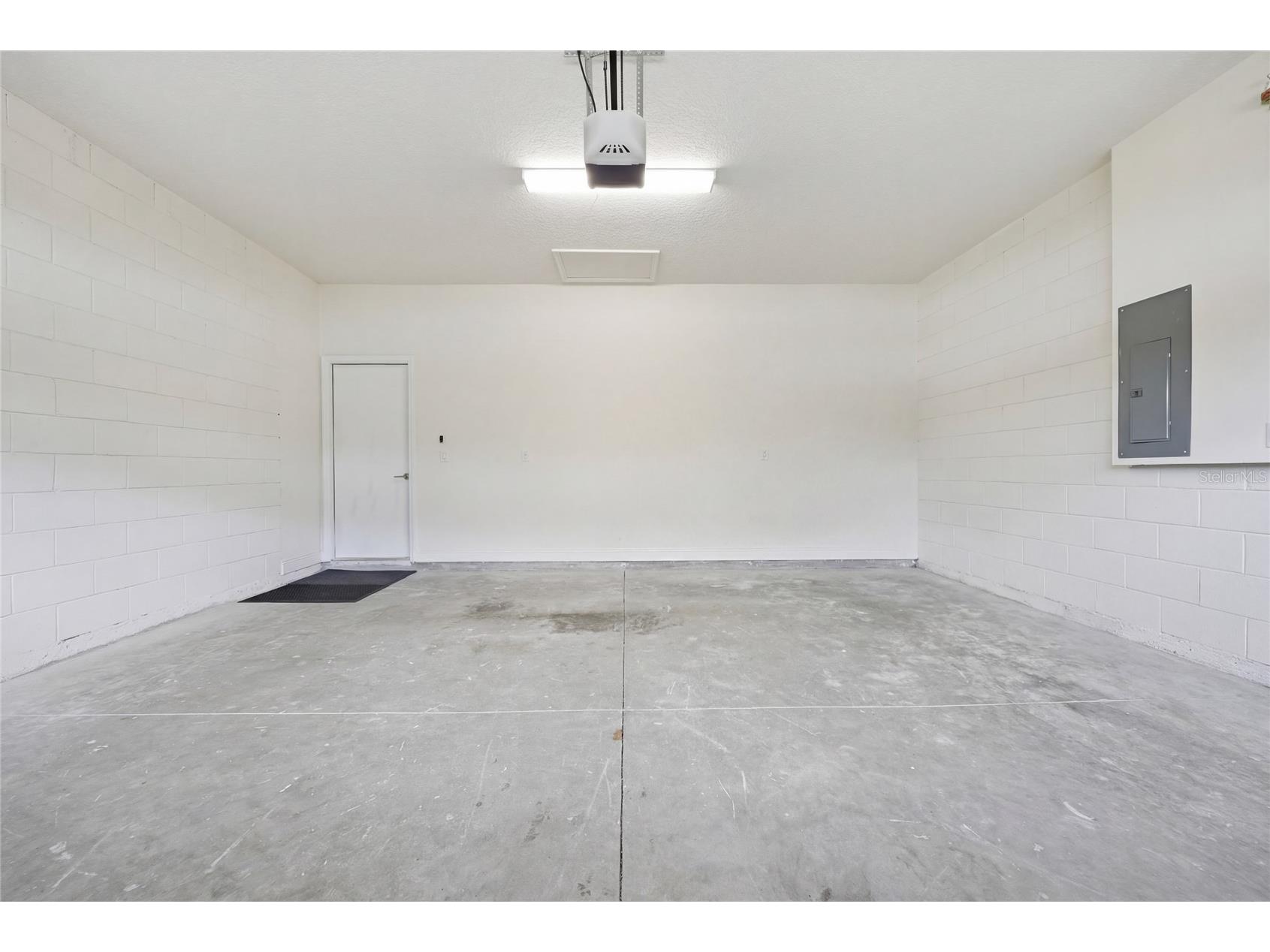 2118 W Hampshire Boulevard Citrus Springs FL 34434 GC538613 image43