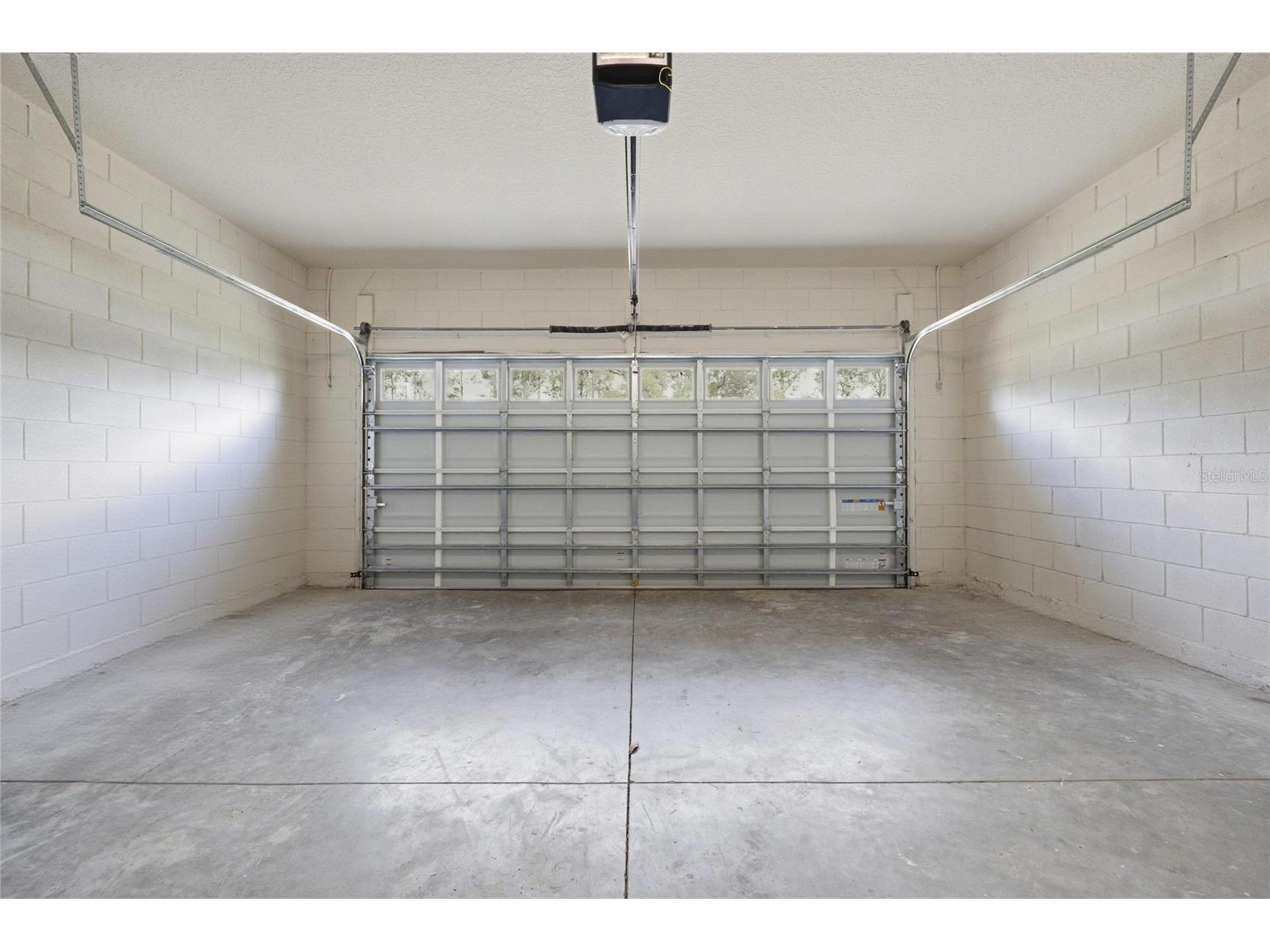 2118 W Hampshire Boulevard Citrus Springs FL 34434 GC538613 image44