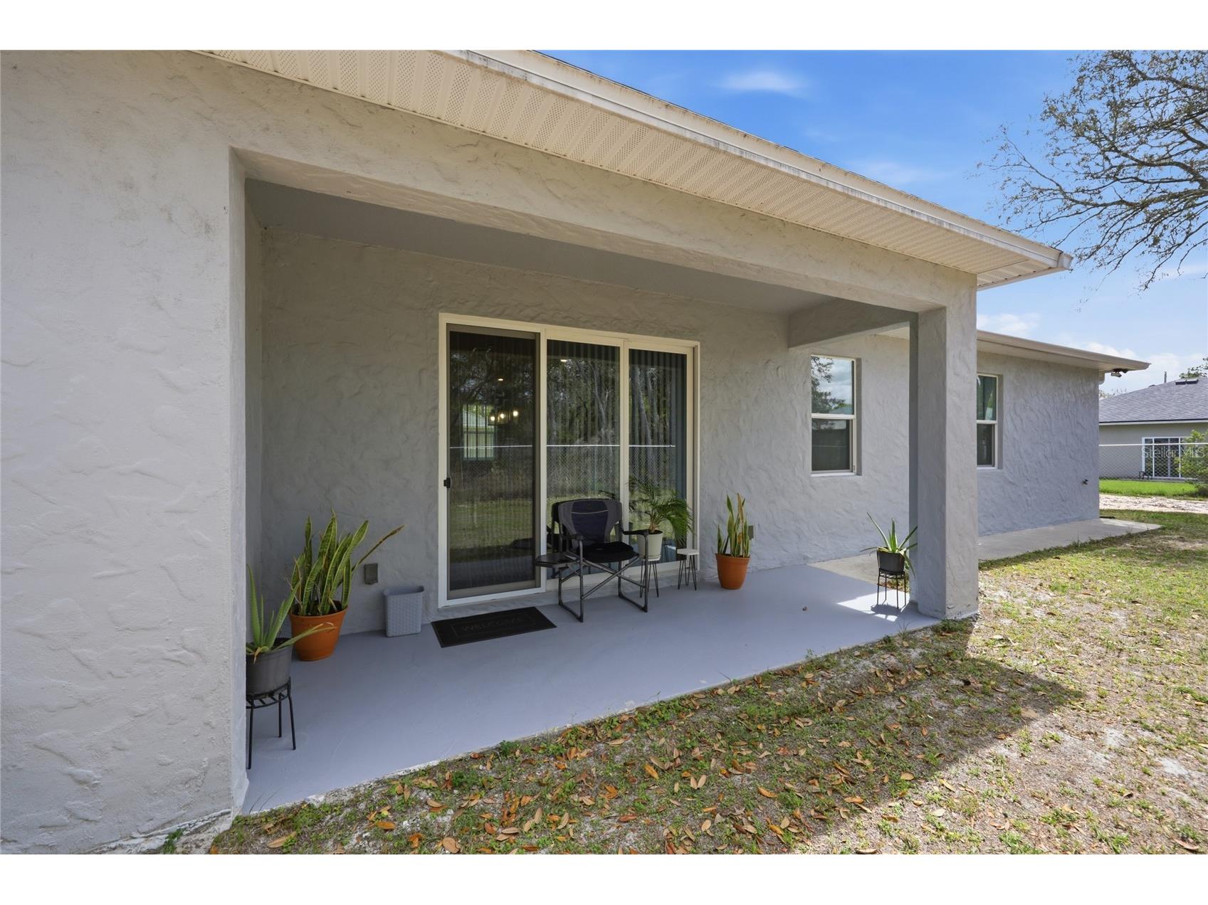 2118 W Hampshire Boulevard Citrus Springs FL 34434 GC538613 image45