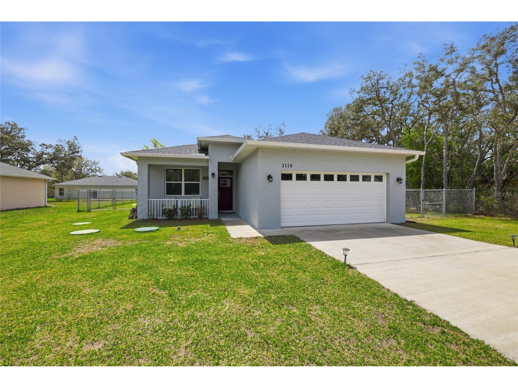 2118 W Hampshire Boulevard Citrus Springs FL 34434 GC538613 image46
