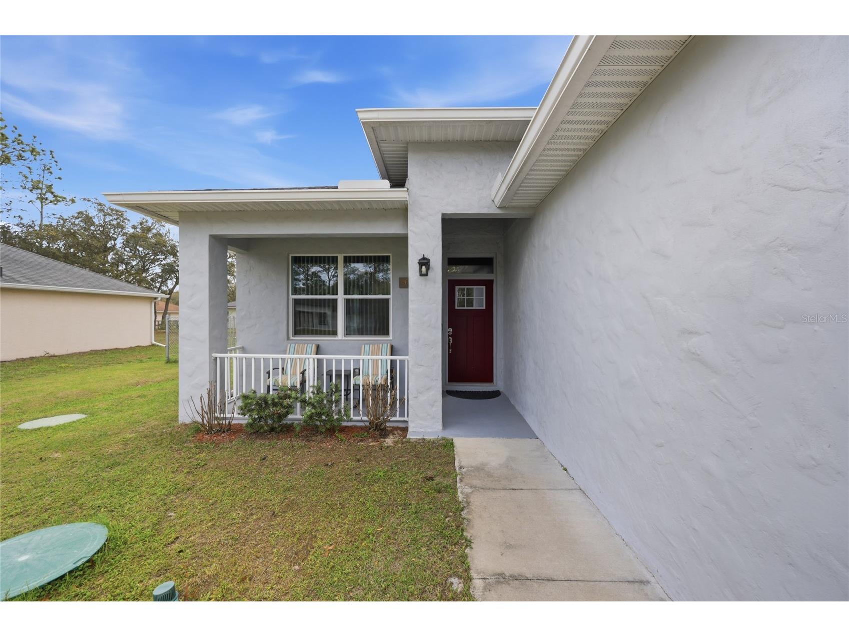 2118 W Hampshire Boulevard Citrus Springs FL 34434 GC538613 image47