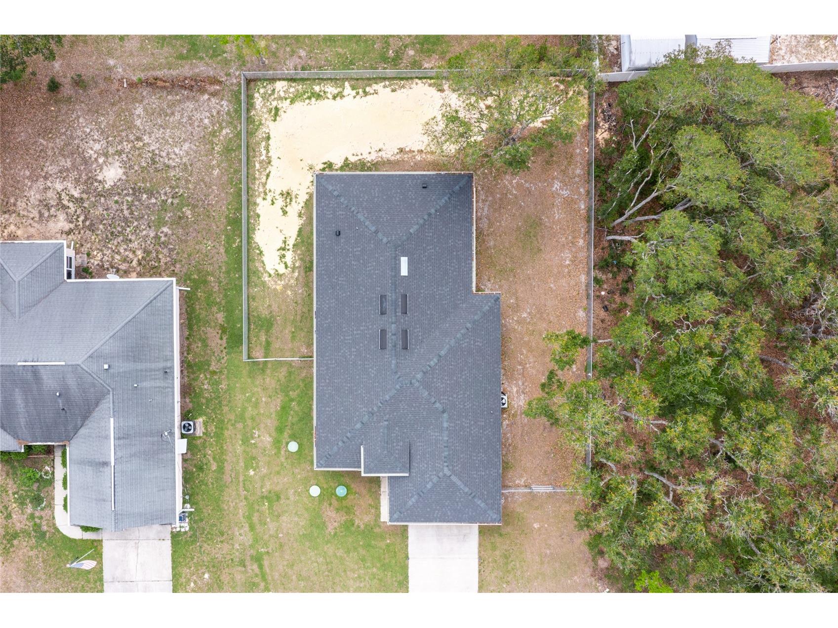 2118 W Hampshire Boulevard Citrus Springs FL 34434 GC538613 image48